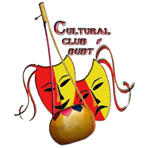 BUBT Cultural Club