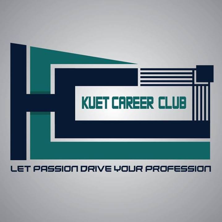 KUET Career Club