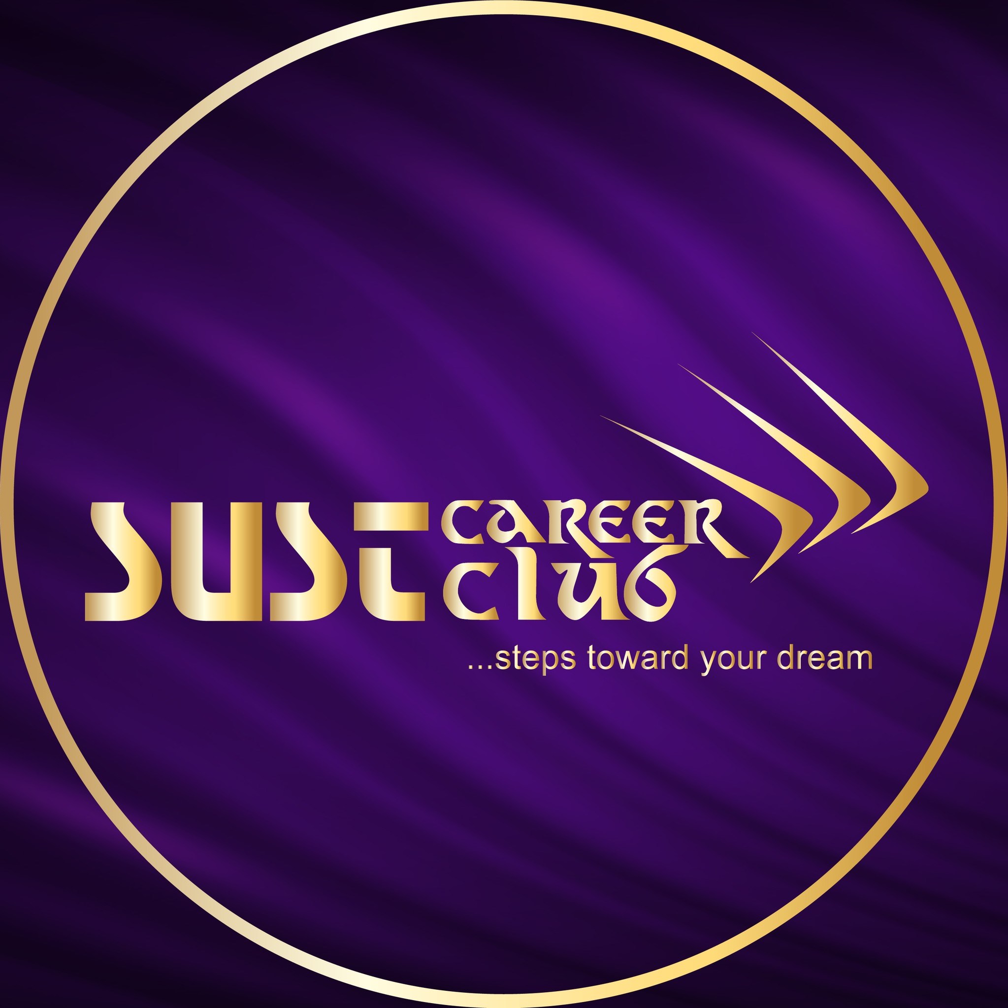 SUST Career Club